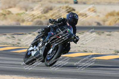 media/Nov-30-2024-TrackXperience (Sat) [[4565c97b29]]/Level 1/Session 2 (Turn 4)/